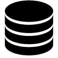 Database