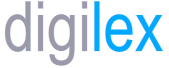 Digilex