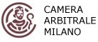 Camera Arbitrale Milano