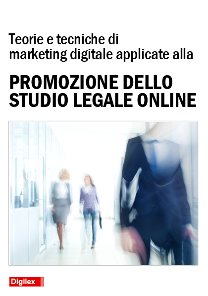 Download gratuito