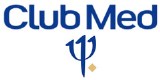 Club Med