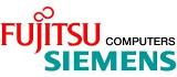 Fujitsu Siemens