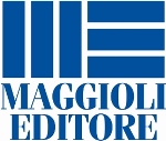 Maggioli Editore