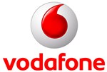 Vodafone