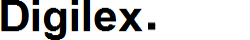 Digilex Logo
