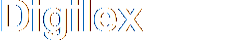 Digilex Logo