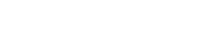 Digilex Logo